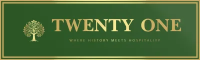 Twenty One